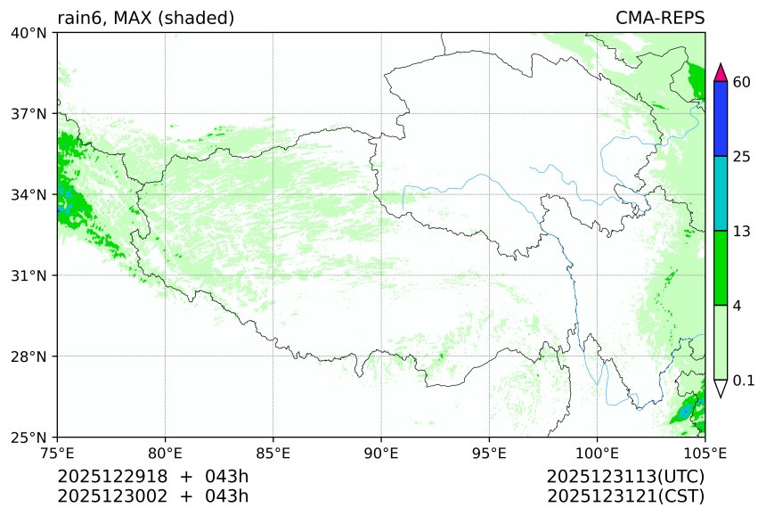 12/29 18时 +043小时