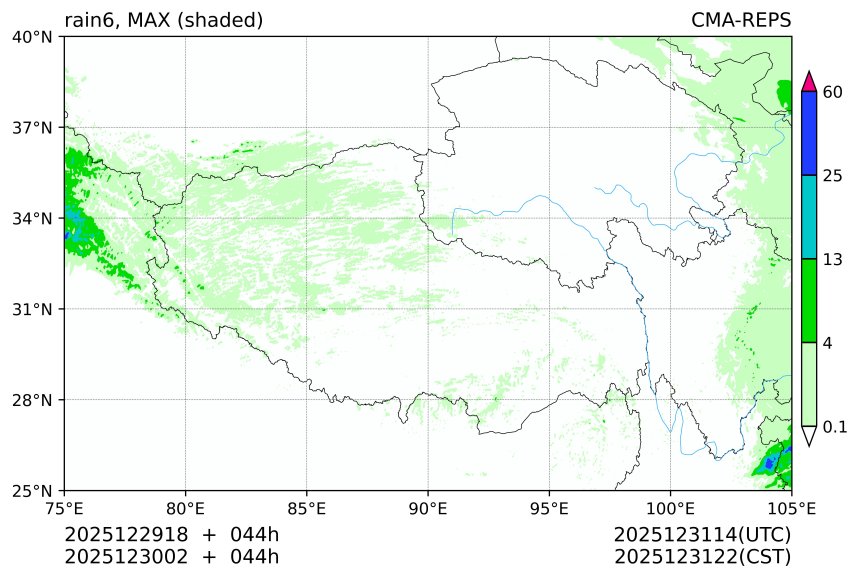 12/29 18时 +044小时