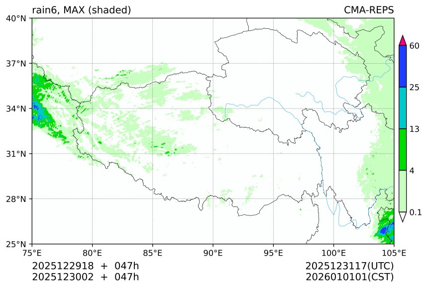 12/29 18时 +047小时