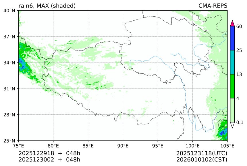 12/29 18时 +048小时