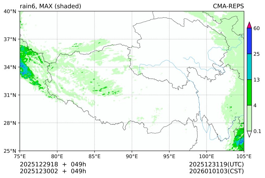 12/29 18时 +049小时