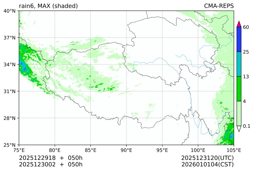 12/29 18时 +050小时
