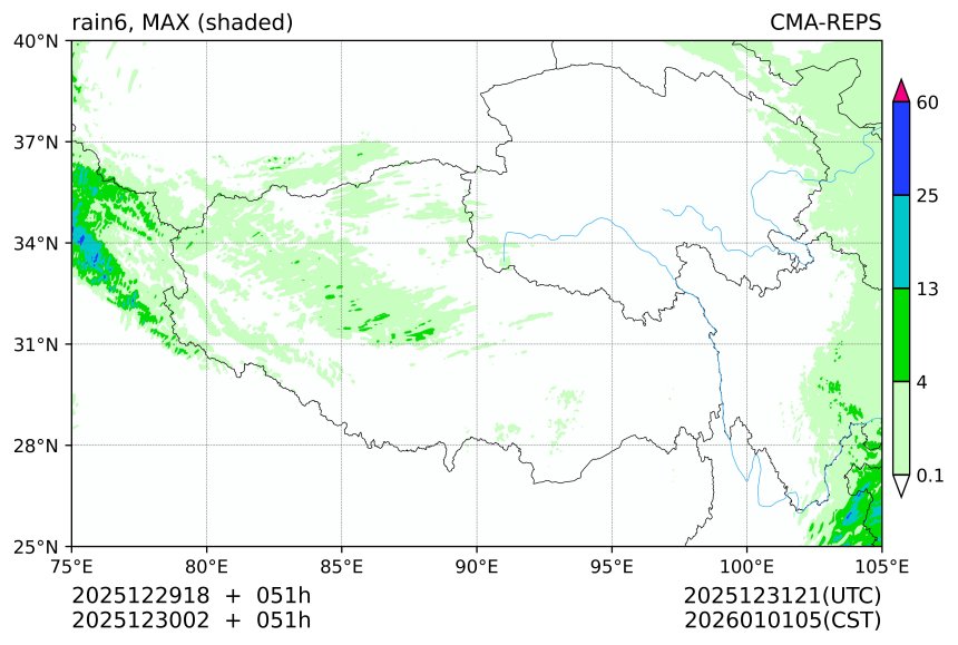 12/29 18时 +051小时