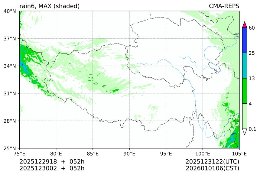 12/29 18时 +052小时