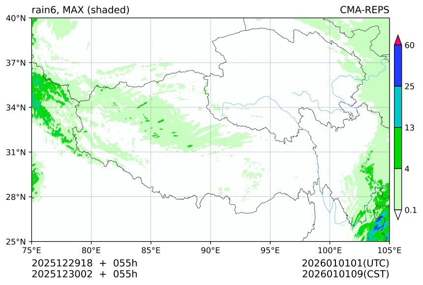 12/29 18时 +055小时