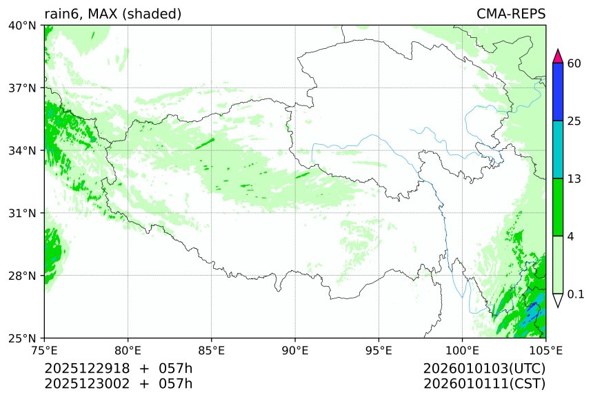 12/29 18时 +057小时