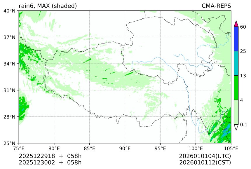 12/29 18时 +058小时
