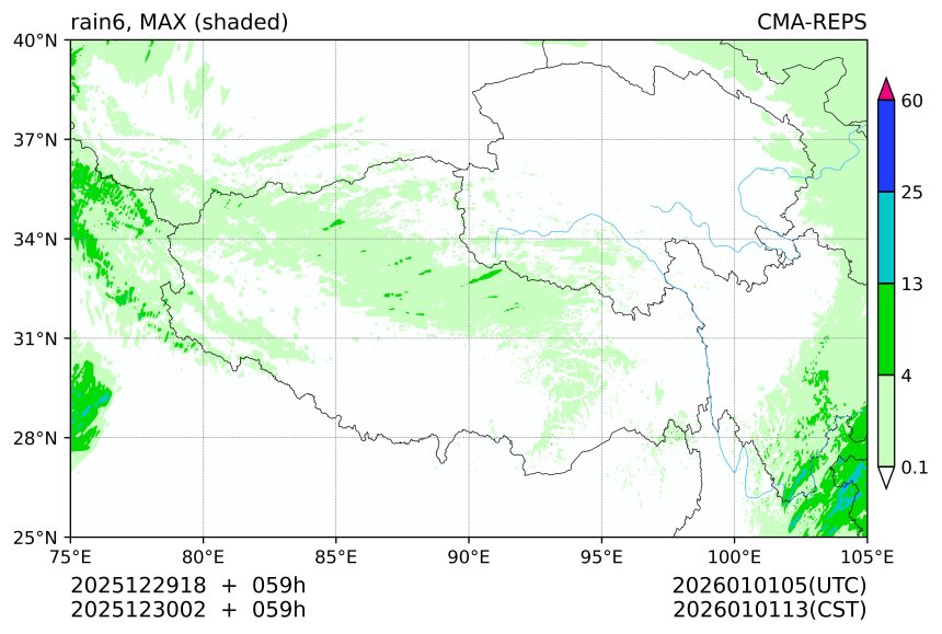 12/29 18时 +059小时