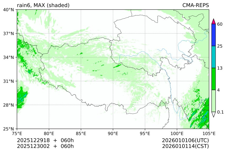 12/29 18时 +060小时