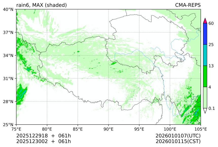 12/29 18时 +061小时