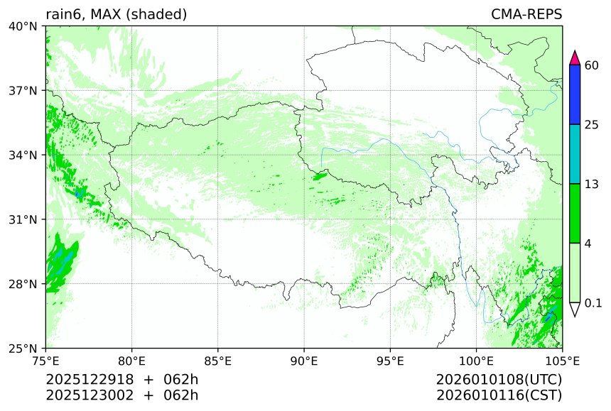 12/29 18时 +062小时
