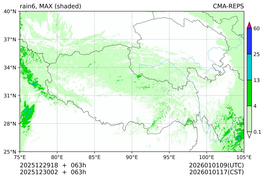 12/29 18时 +063小时
