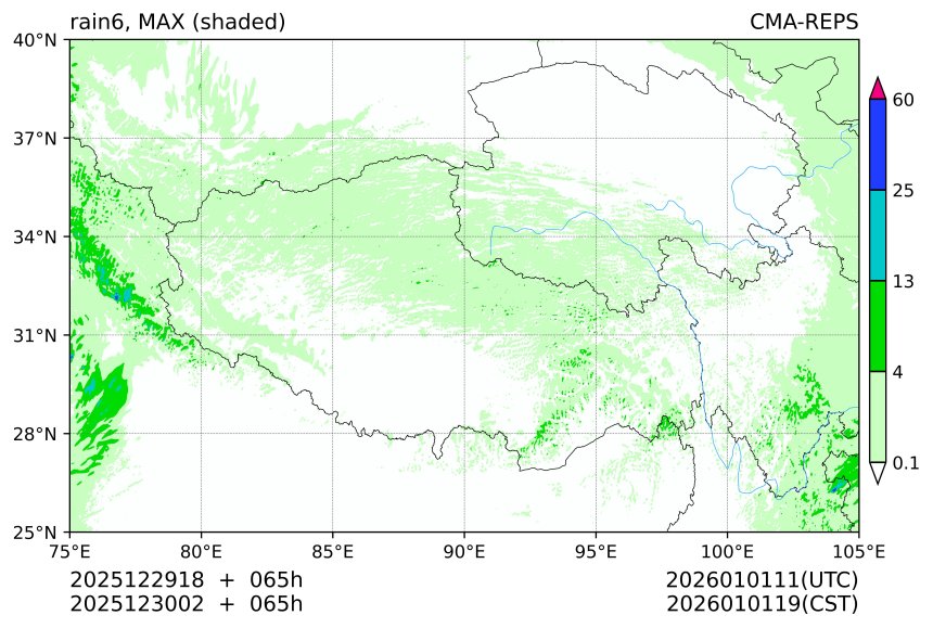 12/29 18时 +065小时