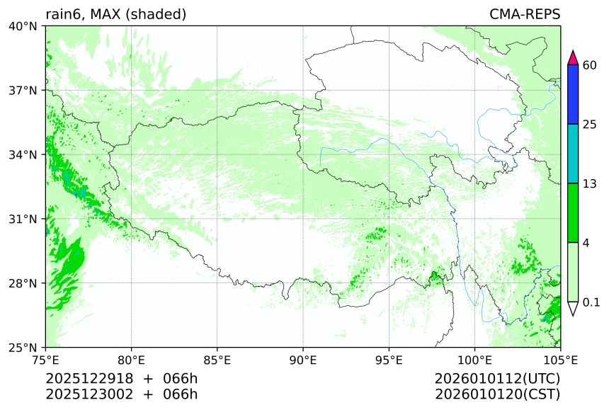 12/29 18时 +066小时
