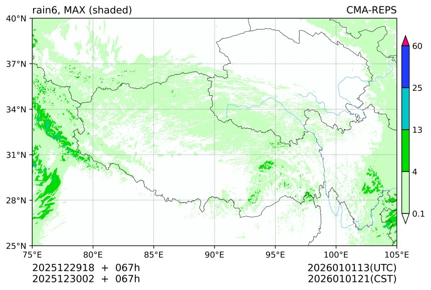 12/29 18时 +067小时