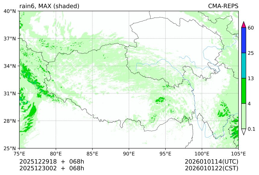 12/29 18时 +068小时