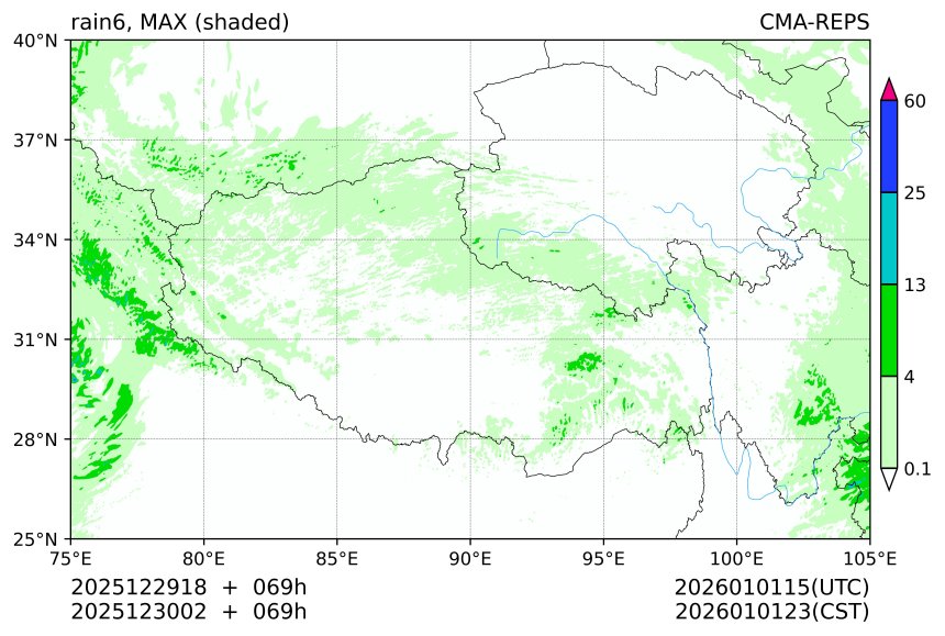 12/29 18时 +069小时