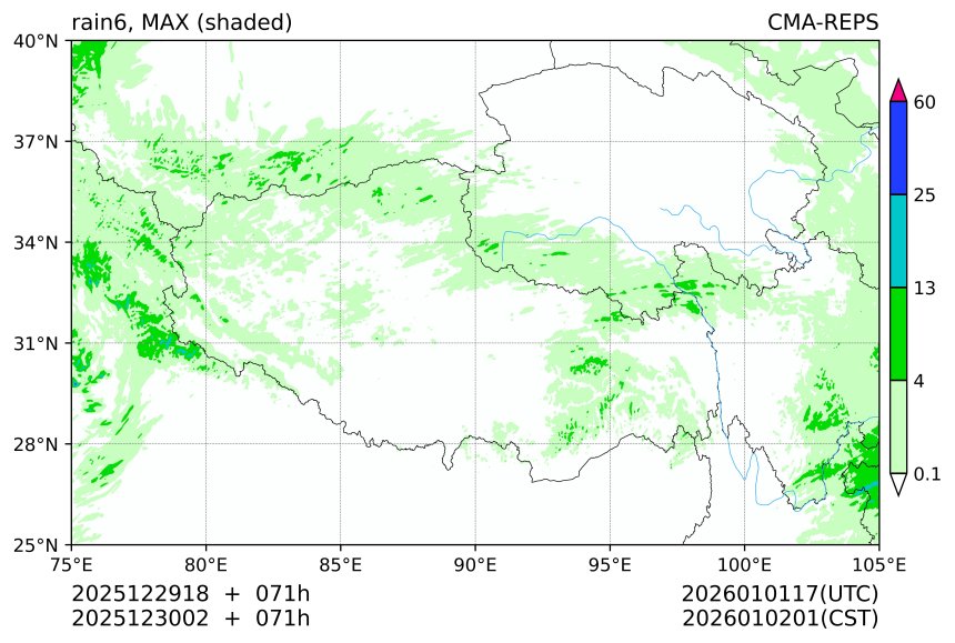 12/29 18时 +071小时