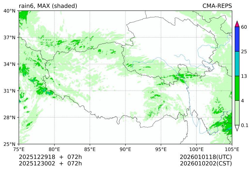12/29 18时 +072小时