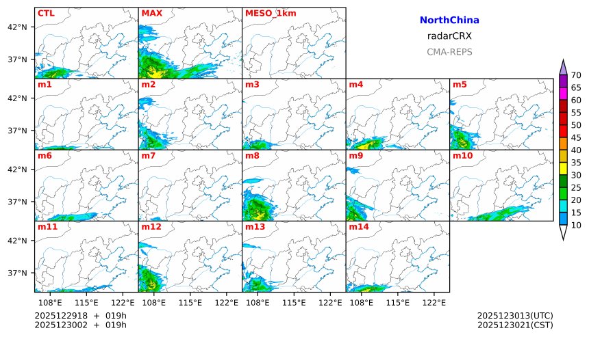 12/29 18时 +019小时