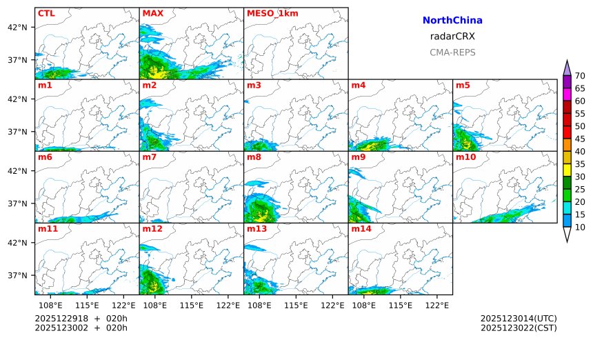 12/29 18时 +020小时
