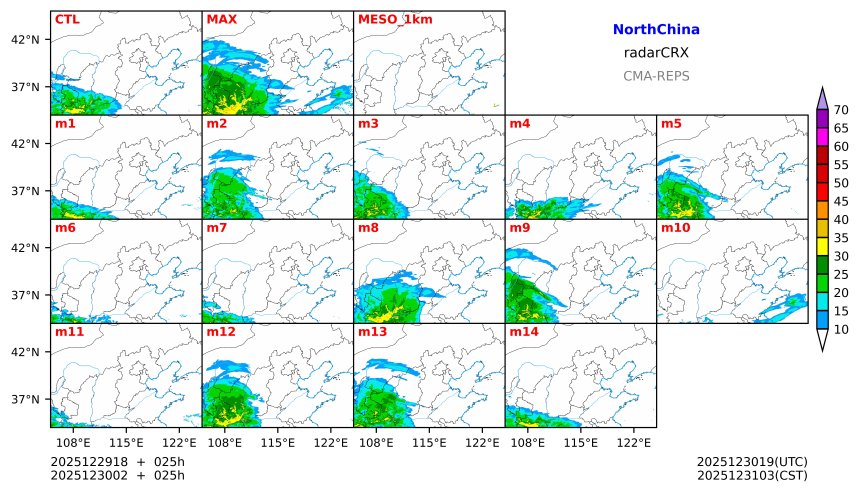 12/29 18时 +025小时