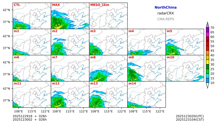 12/29 18时 +026小时