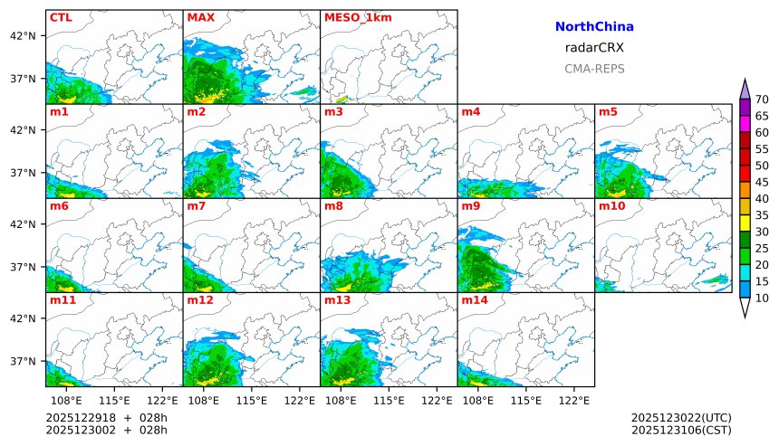 12/29 18时 +028小时