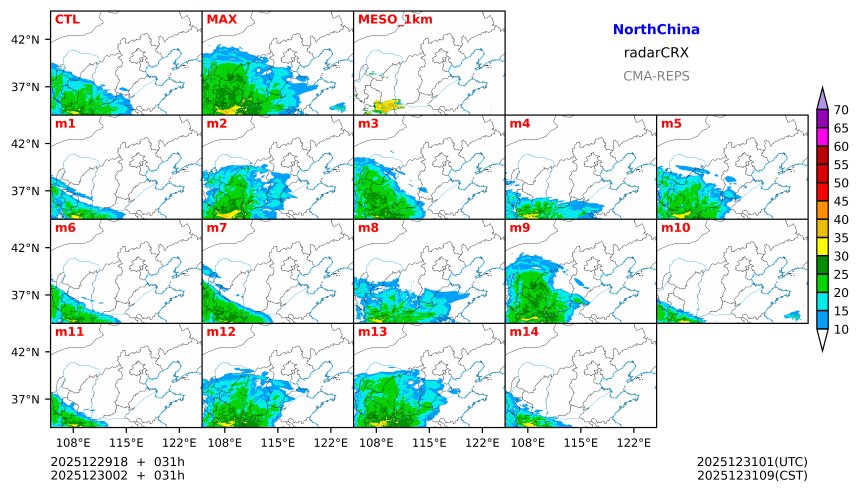12/29 18时 +031小时