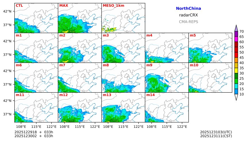 12/29 18时 +033小时