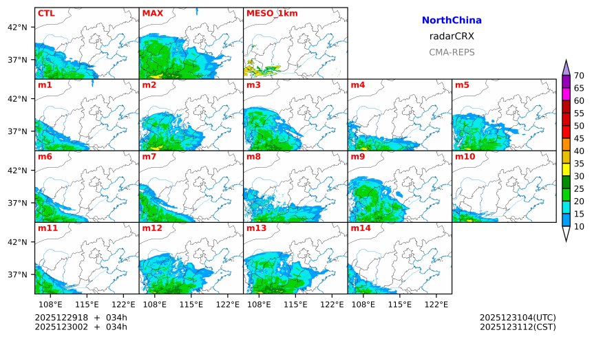 12/29 18时 +034小时