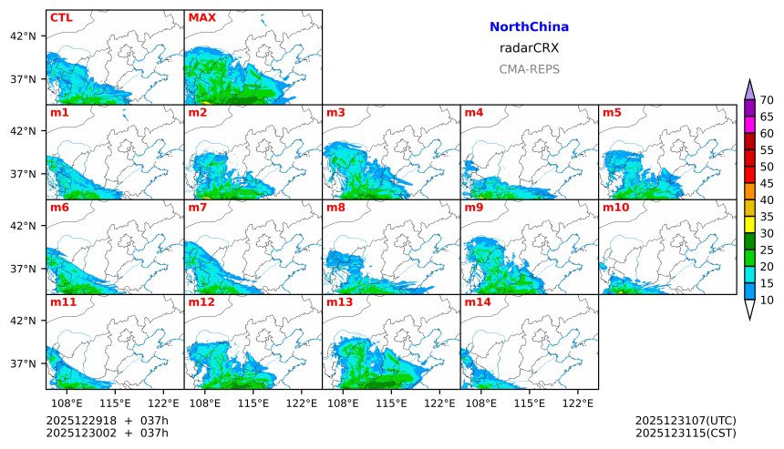 12/29 18时 +037小时