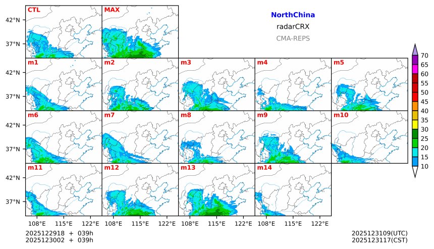 12/29 18时 +039小时