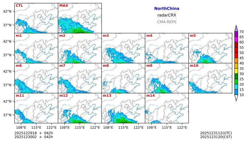 12/29 18时 +042小时