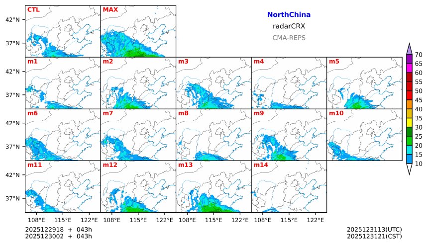 12/29 18时 +043小时