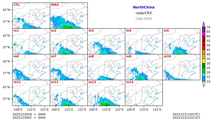 12/29 18时 +044小时