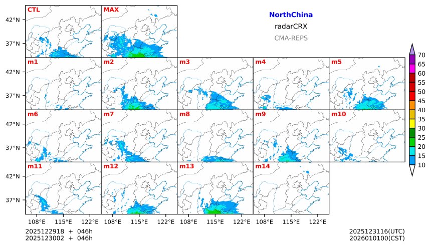 12/29 18时 +046小时