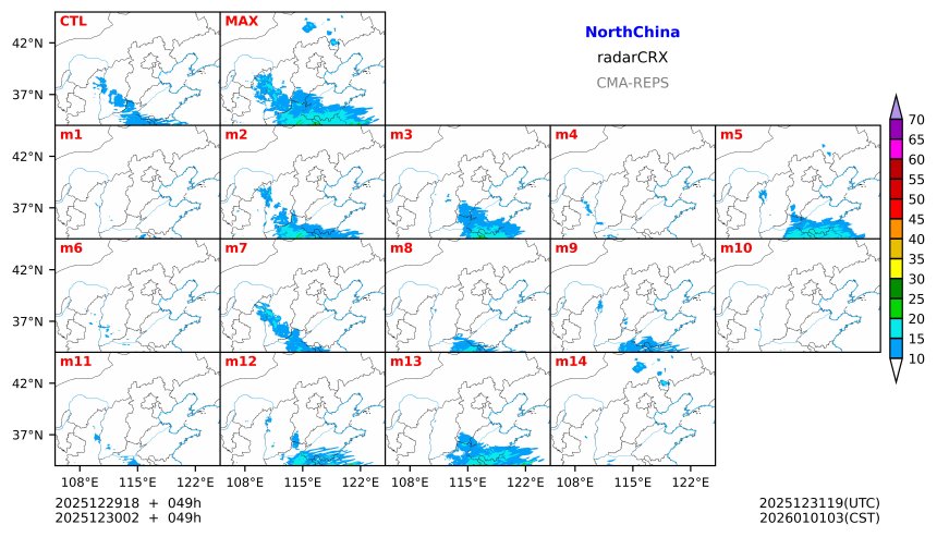 12/29 18时 +049小时