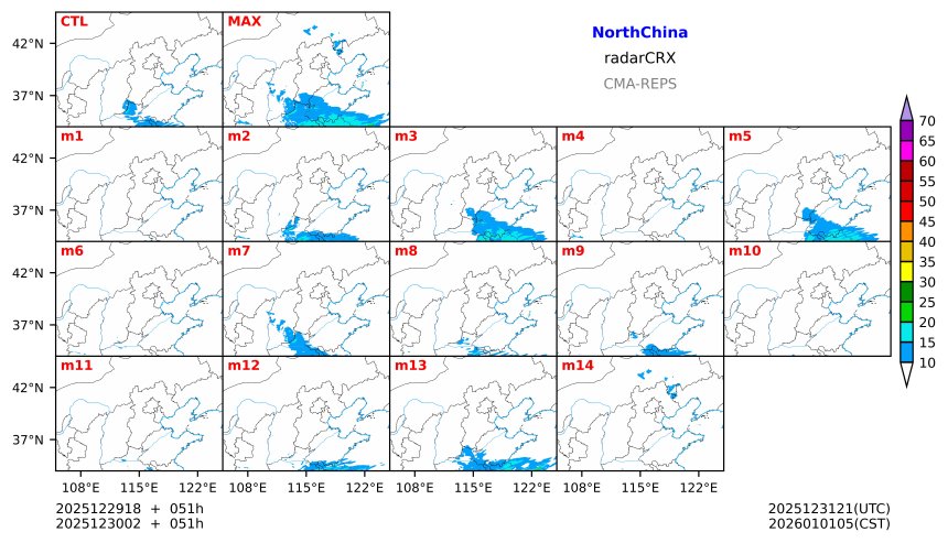 12/29 18时 +051小时