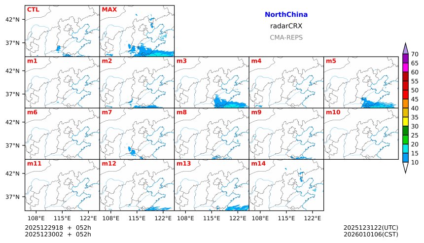 12/29 18时 +052小时