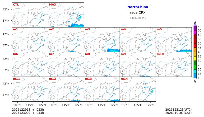 12/29 18时 +053小时