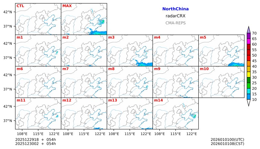12/29 18时 +054小时