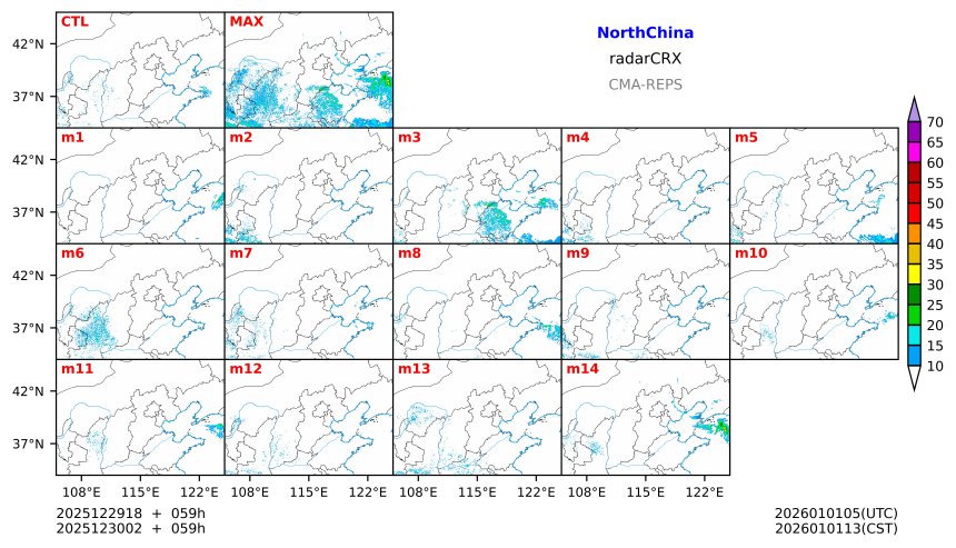 12/29 18时 +059小时