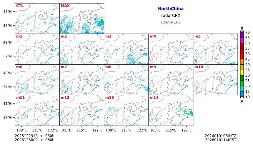 12/29 18时 +060小时