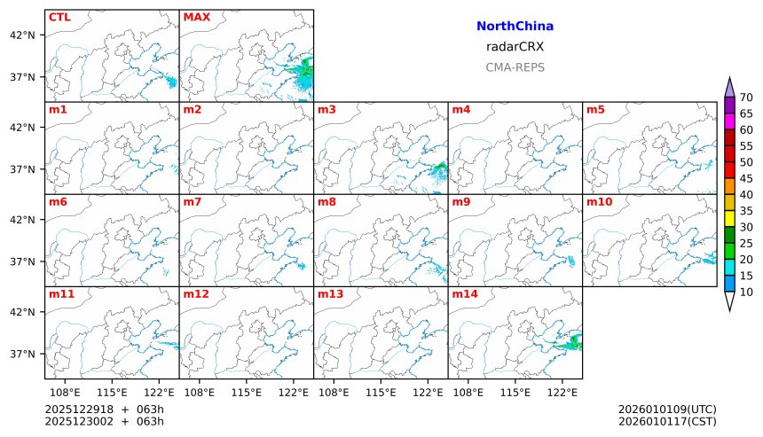 12/29 18时 +063小时