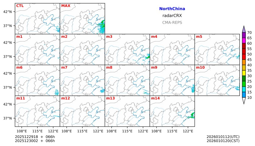 12/29 18时 +066小时