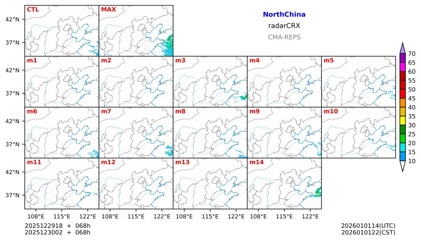 12/29 18时 +068小时
