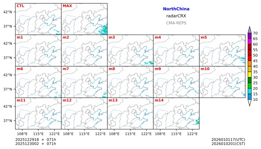 12/29 18时 +071小时