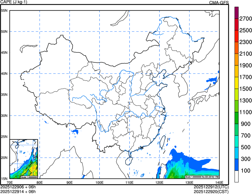 12/29 06时 +006小时
