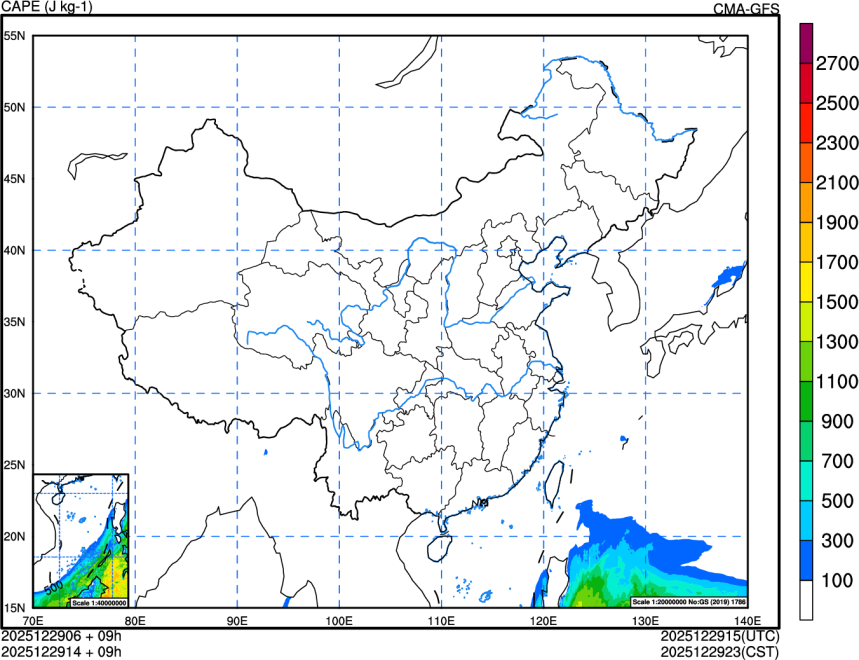 12/29 06时 +009小时